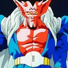 Si Dragon ball Z se haria en Argentina! Si Dragon ball Z se haria en Argentina!