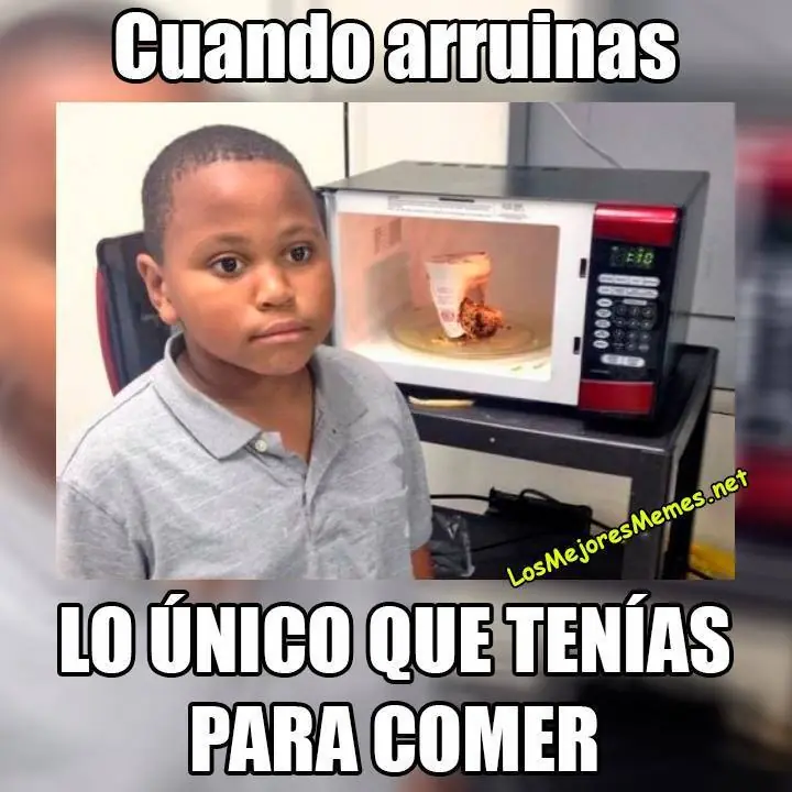 humor