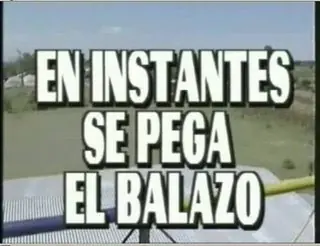 Mi vida es una mierda y te lo cuento