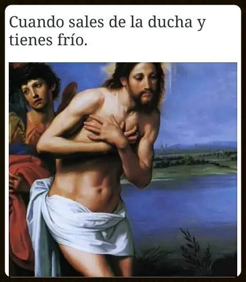 Imagenes de humor para linces que no duermen por la noche
