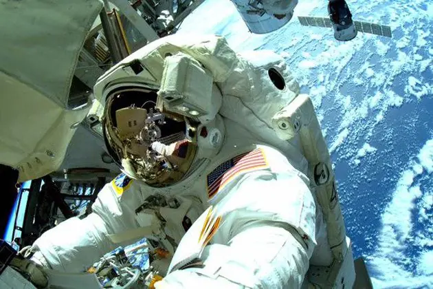 Los Empleos Los Empleos