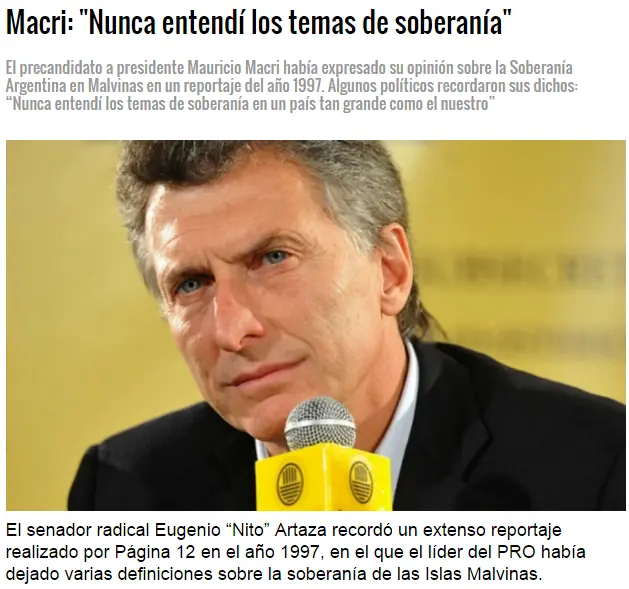 vendepatria