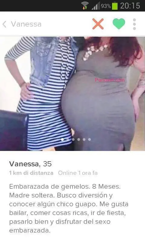imagenes