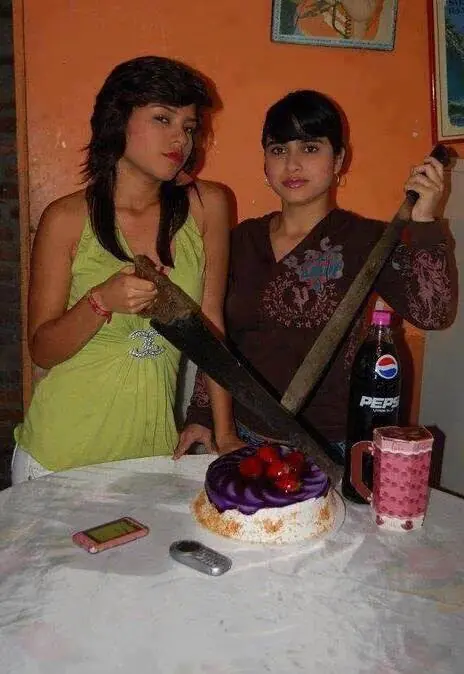imagenes