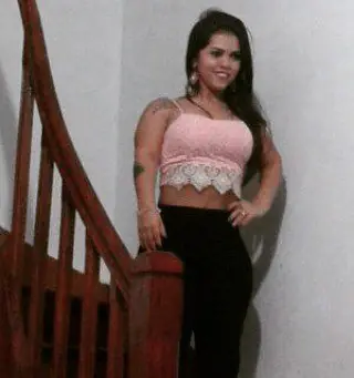 midget