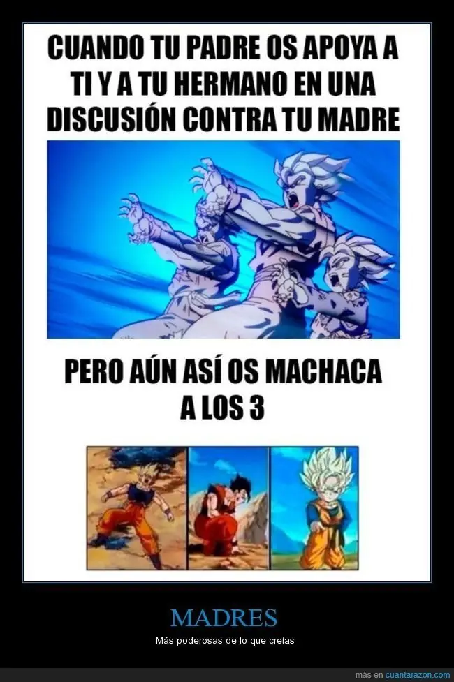 memes