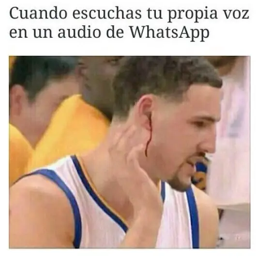 papu