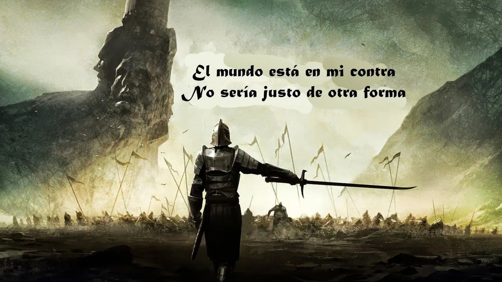 mi novia