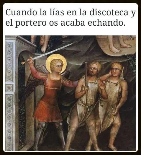 maquinolas