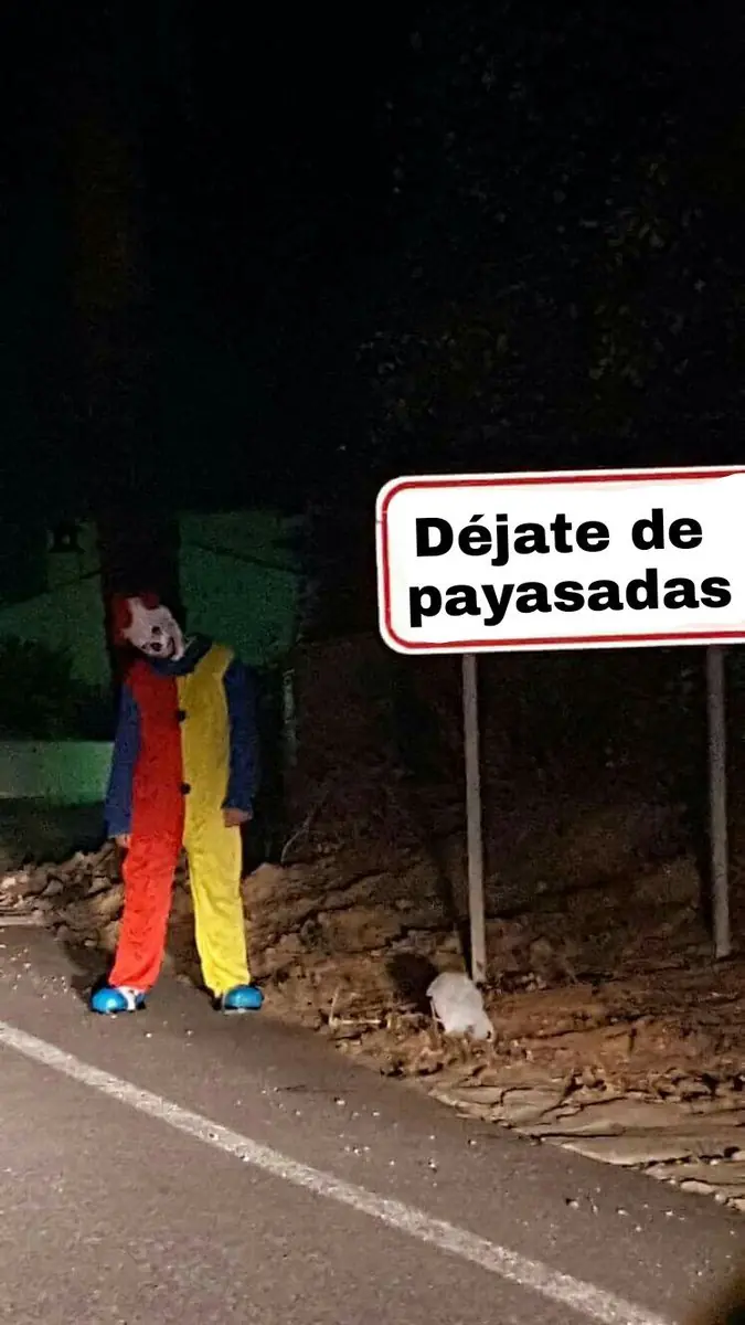 Últimas noticias 2017 sobre "cine" para vos Cinéfilo.