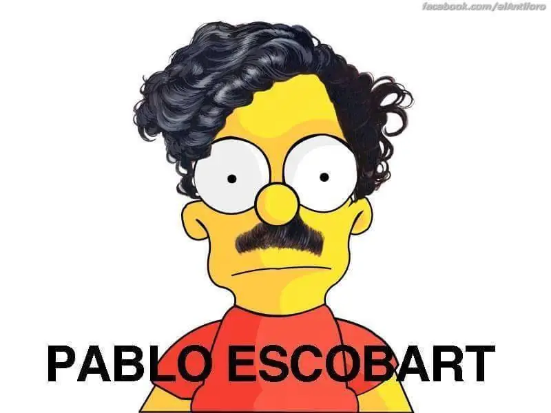 Imagenes de humor para linces que no duermen por la noche