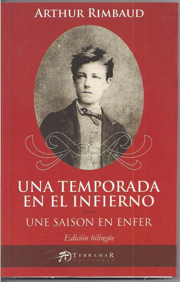 los mejores libros que lei