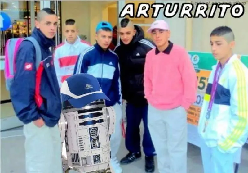 Imagenes de humor para linces que no duermen por la noche