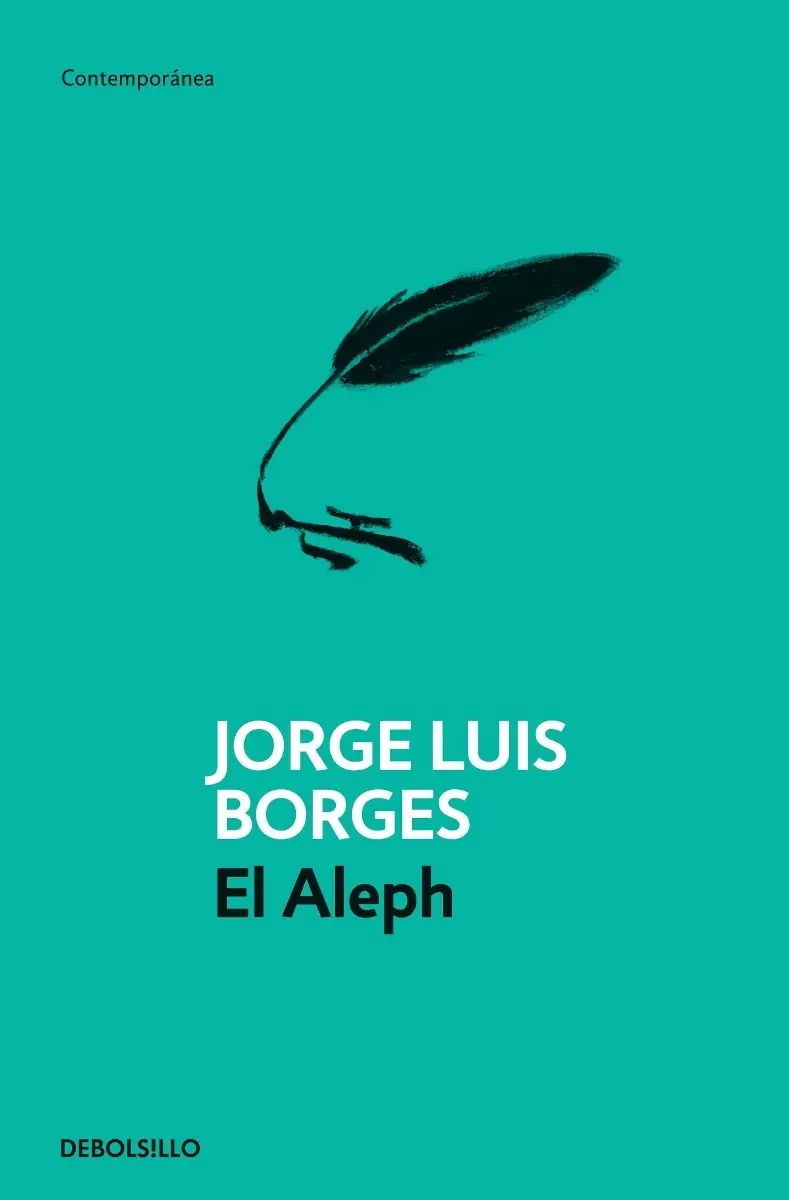 Los mejores libros que leí, y sus mejores frases