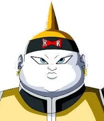 Si Dragon ball Z se haria en Argentina! Si Dragon ball Z se haria en Argentina!