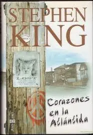 Literatura Literatura