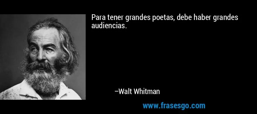 Los Mlibros que leí, y sus mejores frases, no te los pierdas