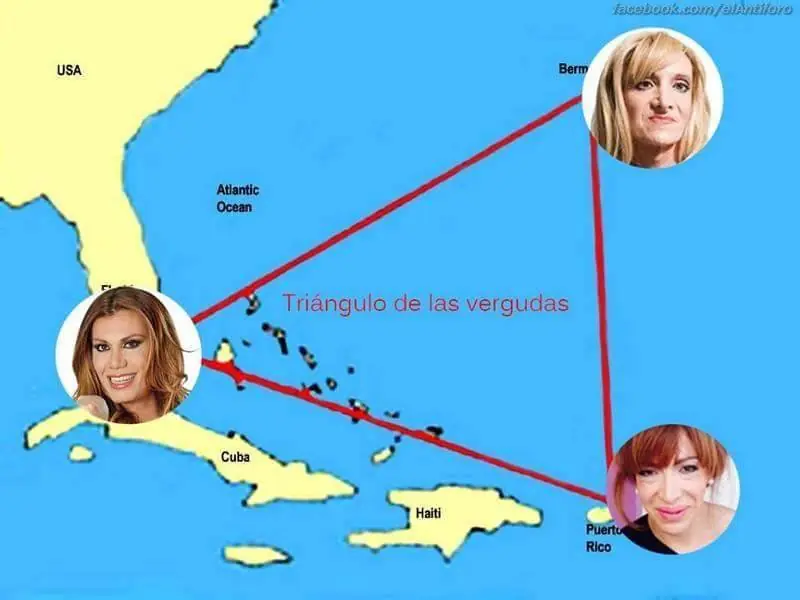humor