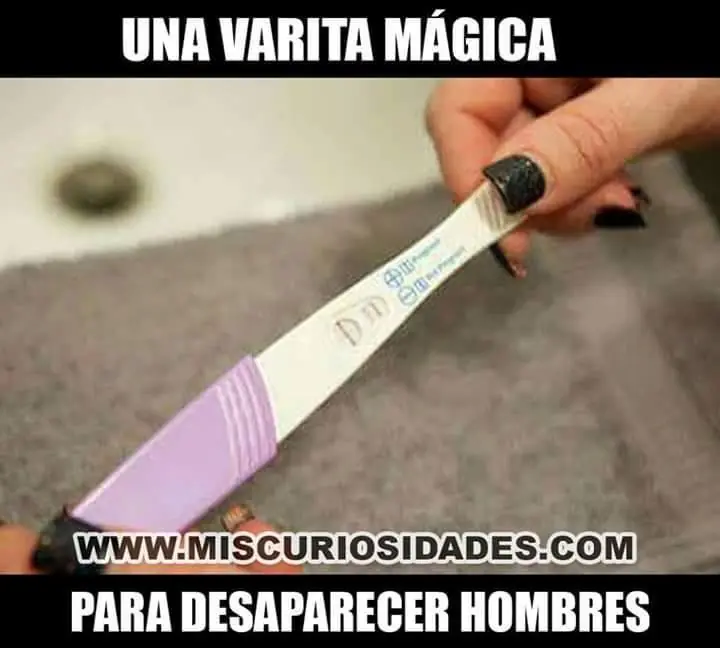 imagenes