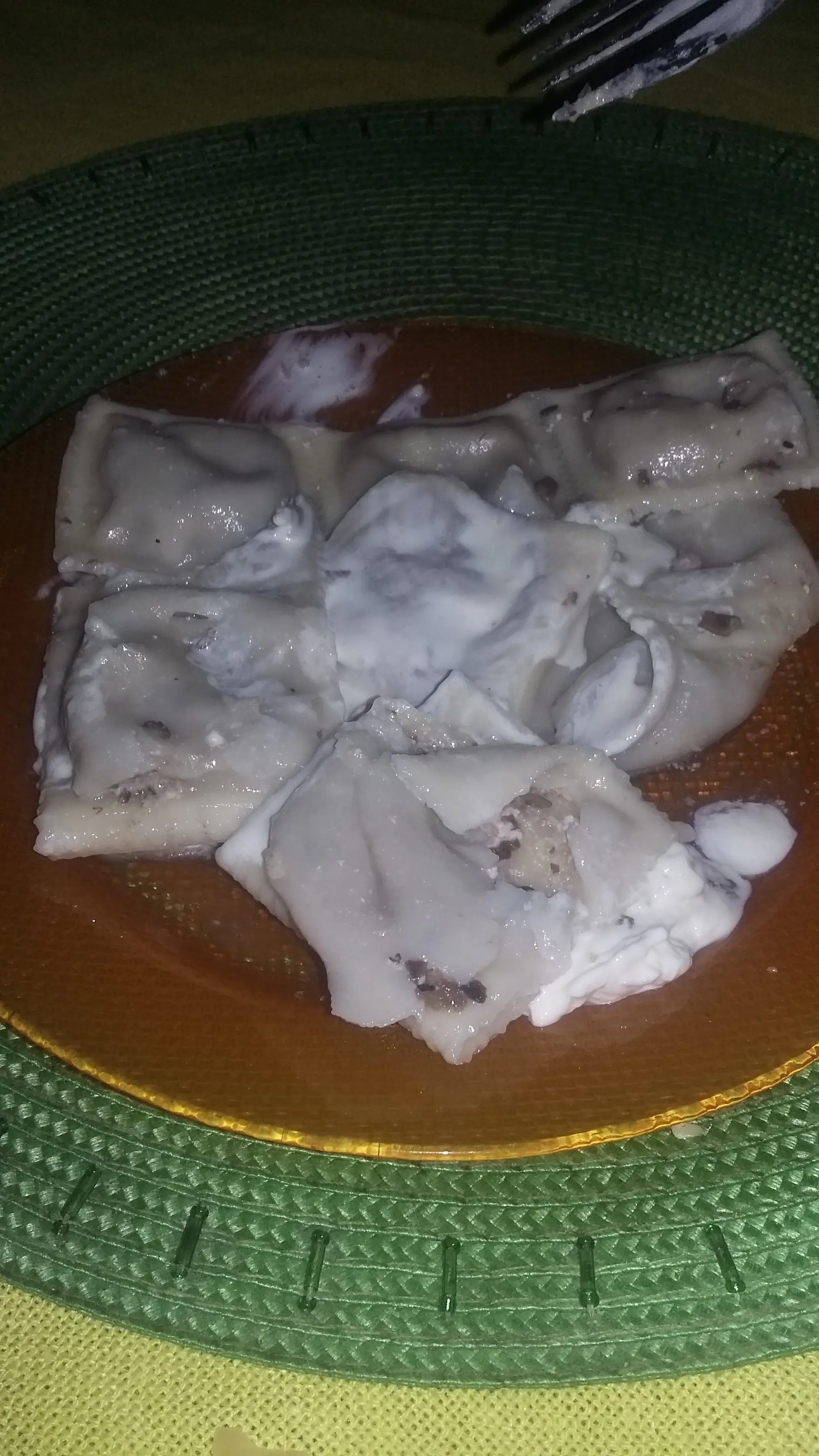 Casancrem Casancrem