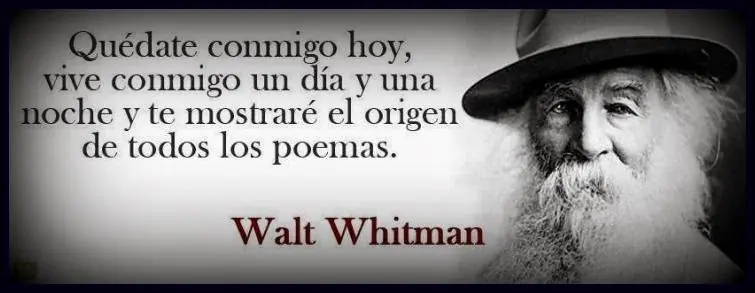 frases