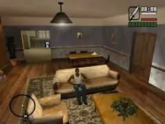sanandreas
