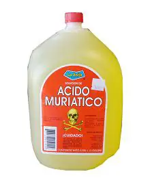 oxidacion