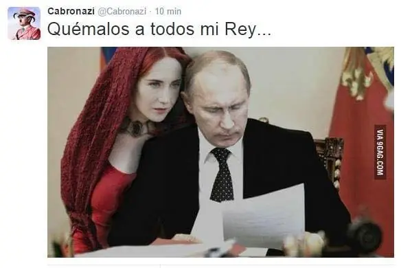 aburrido