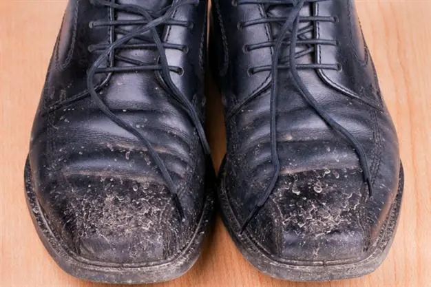 Le arruinan la vida a un pobre laburante