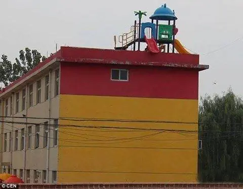 para