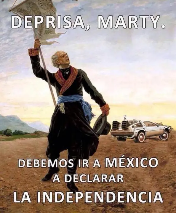 Humor 100% Mexicano. Entra lince