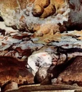 Últimas noticias 2017 sobre "cine" para vos Cinéfilo.