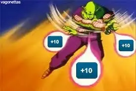 Marado