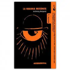 los mejores libros del mundo los mejores libros del mundo