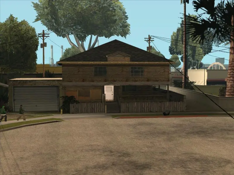 gta