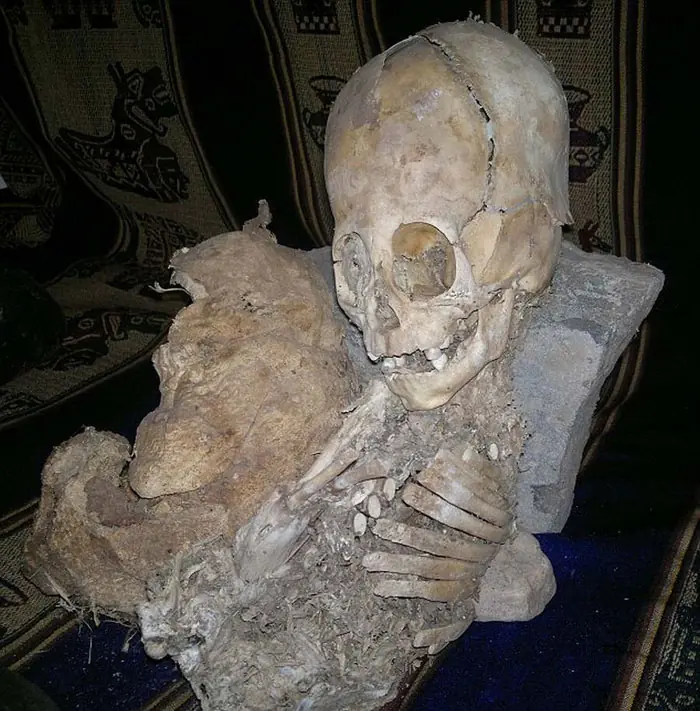egipto egipto