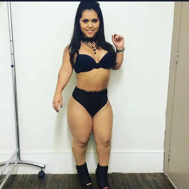 Lemos