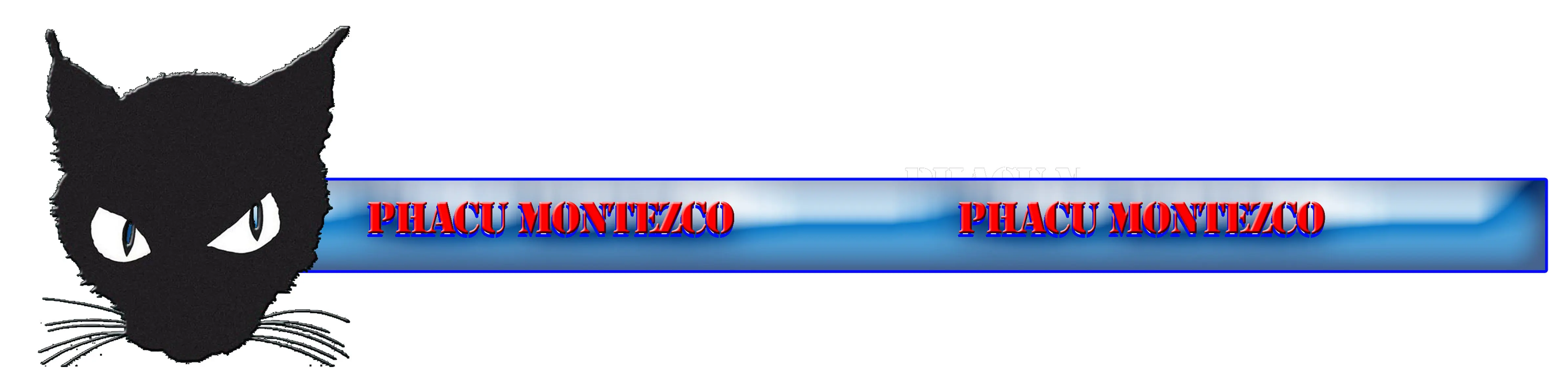 taringa