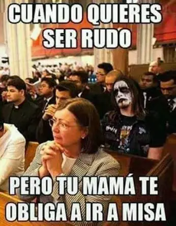 para