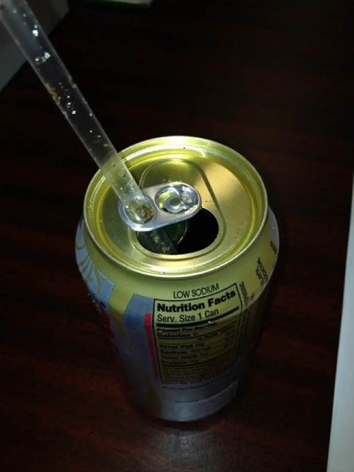 listas