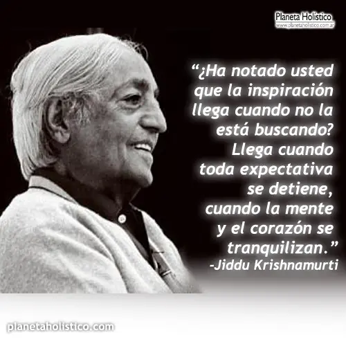 libros que leer libros que leer