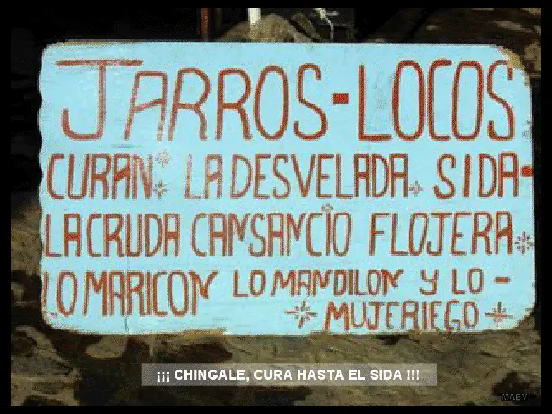 jueves