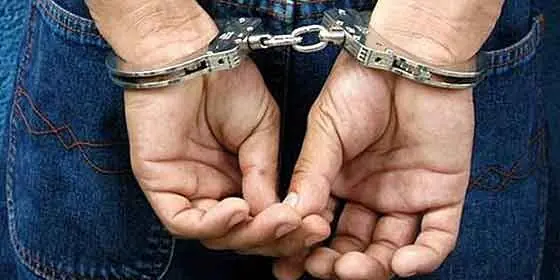 Le arruinan la vida a un pobre laburante