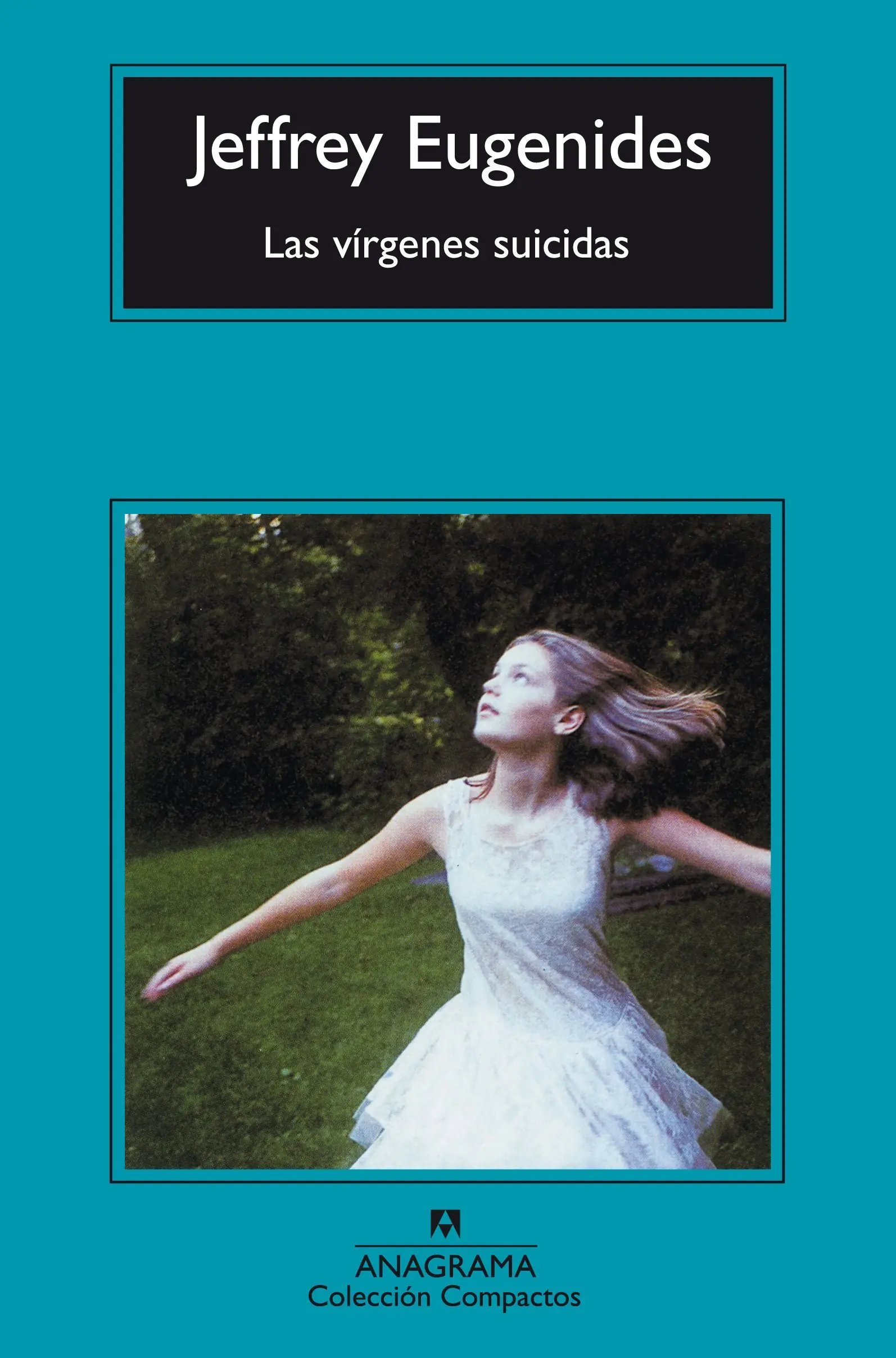 los mejores libros que lei