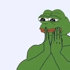 Mi vecino hizo una joda y no me invito