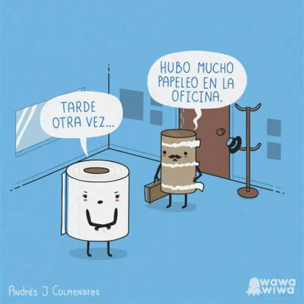 para