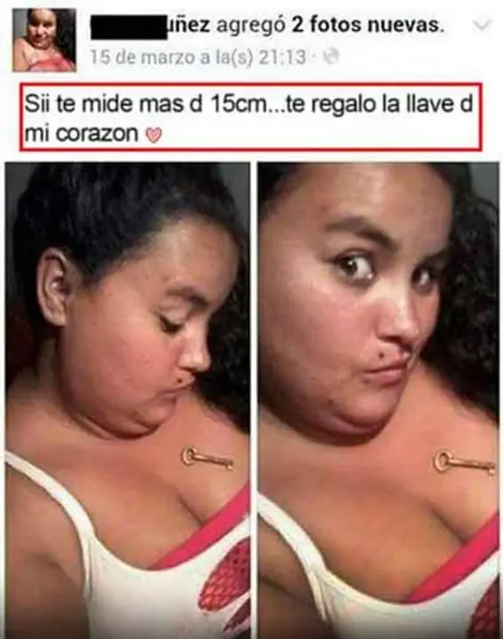 Lunes