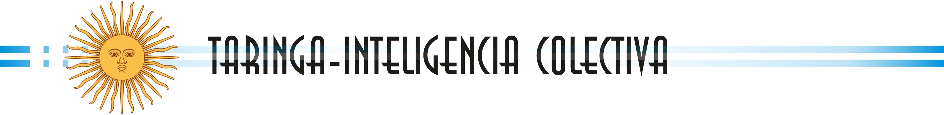 20 Datos curiosos sobre Argentina