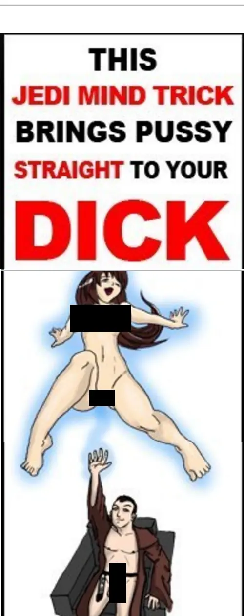 ads