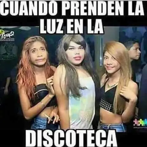 maquinolas